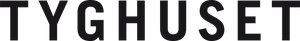 Tyghuset